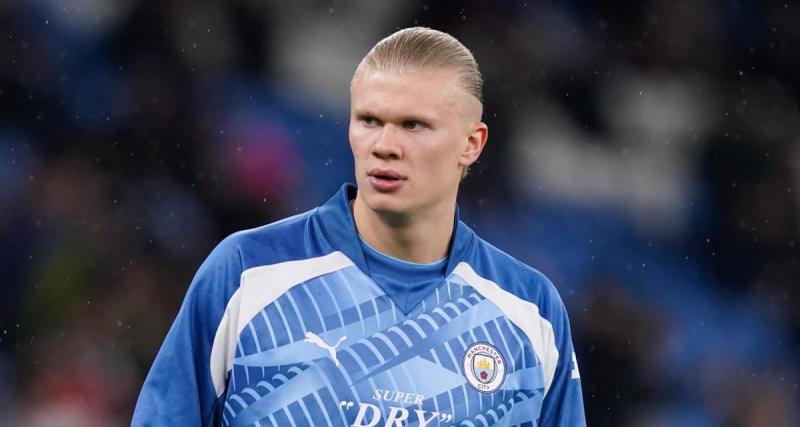  - Chelsea, Manchester City, West Ham... les compos du multiplex !