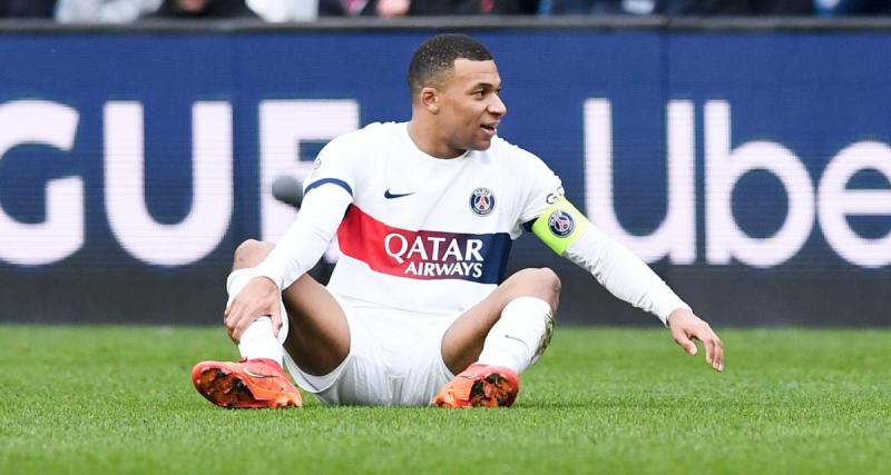  - Real Madrid - Mercato : un ancien préfère voir arriver Haaland que Mbappé (PSG)