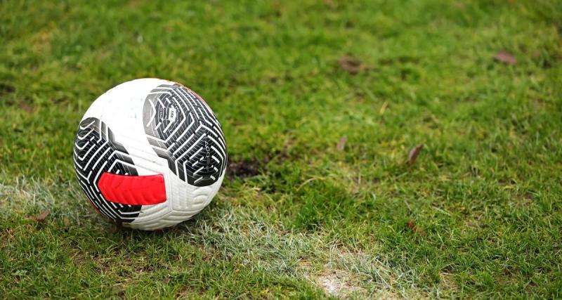  - Coupe de France : "On a été à la hauteur du match", constate Christophe Duboscq (AG Caen)