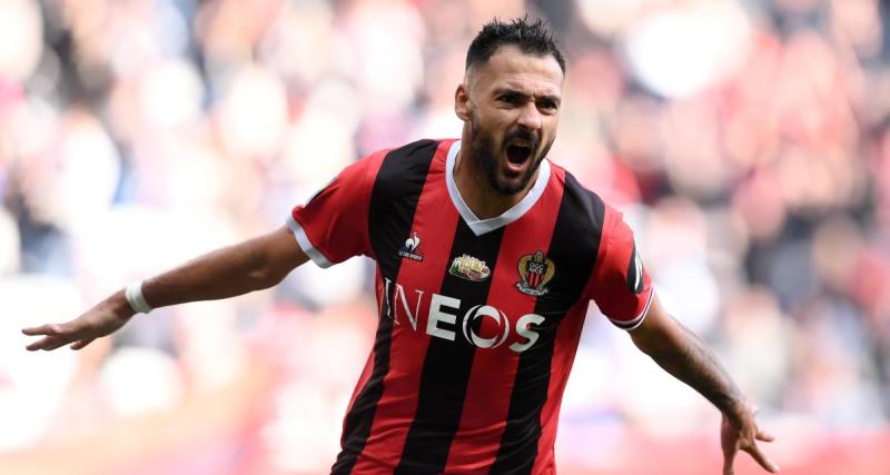  - 🚨 Nice dauphin du PSG en s'offrant Reims à domicile
