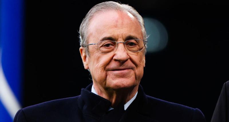  - Real Madrid - Mercato : une pépite made in England arriverait cet hiver !