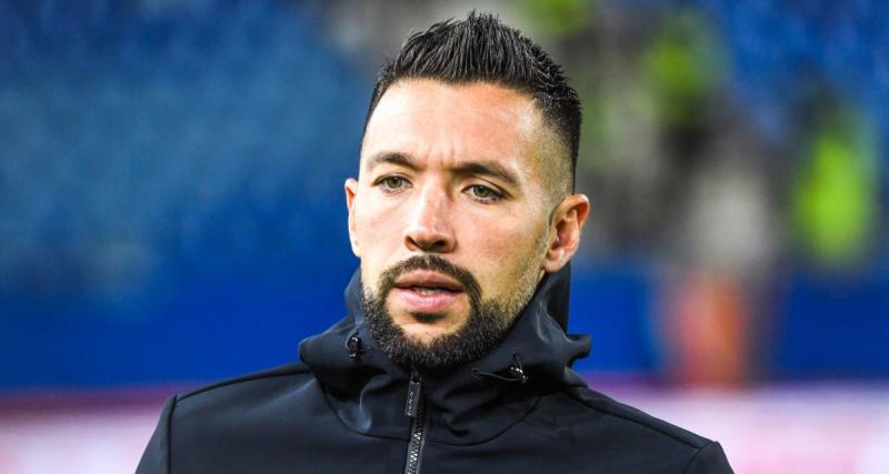  - Nice – Reims : Farioli "remercie" ses joueurs, Still "frustré" 
