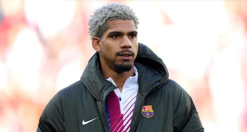  - FC Barcelone - Mercato : Tuchel parle d'Araujo, le Bayern continue son pressing