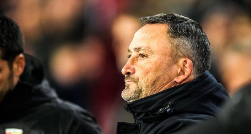  - Incroyable hécatombe à Séville, une aubaine pour Lens ?