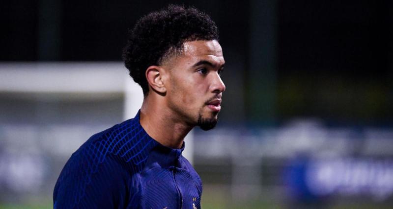  - PSG - Mercato : accord pour Zaïre-Emery, on sait quand il signera son nouveau contrat ! 