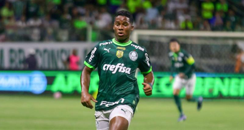  - Chelsea, Real Madrid : une folle boulette des Blues avec Endrick ?