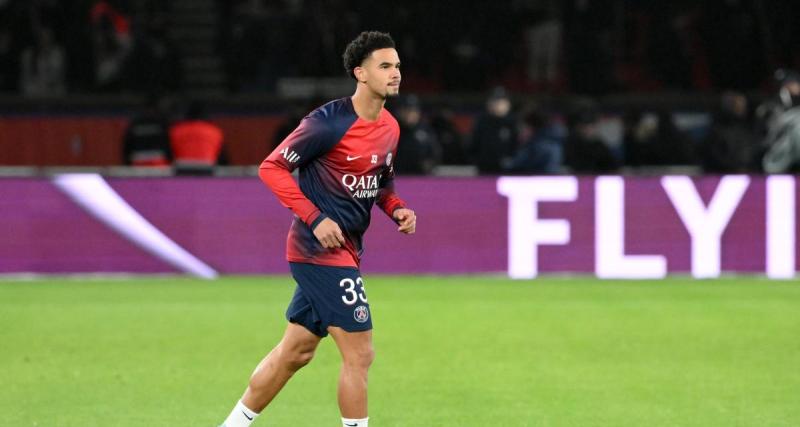  - Zaïre-Emery va prolonger, Ibrahimovic de retour à Milan, Sage va rester jusque Noël...Les immanquables du jour !