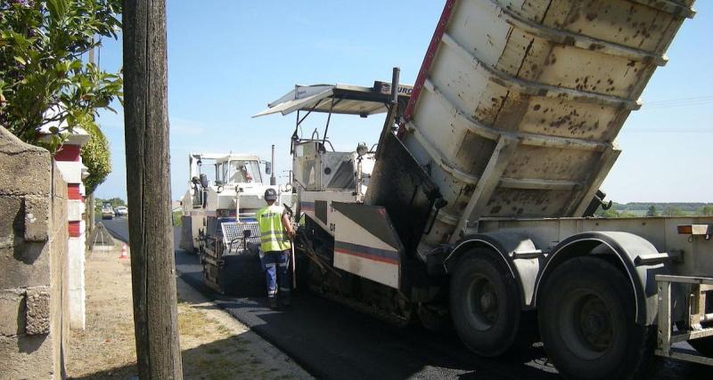  - A 69 : une manifestation des opposants à l'autoroute dégénère