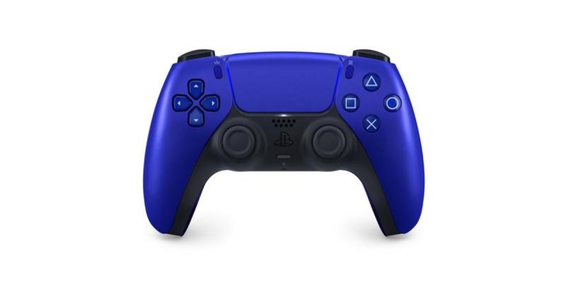  - C'est la folie avant les fêtes, cette manette PS5 est à petit prix !