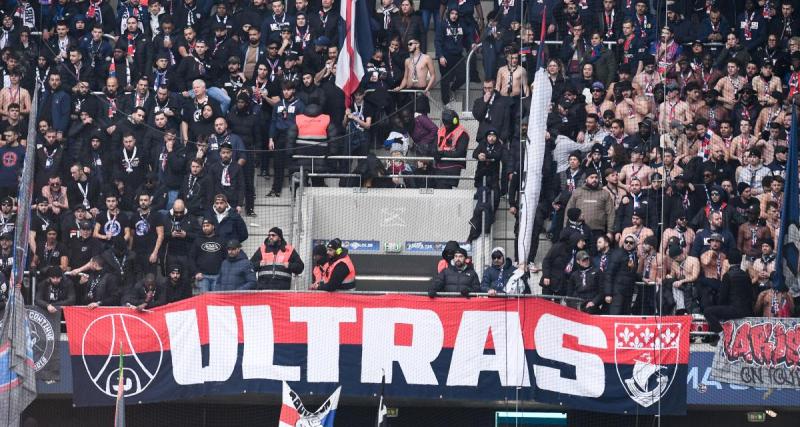  - PSG : les supporters vont venir en masse à Dortmund