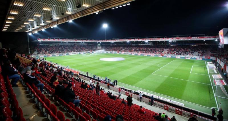  - Ligue des Champions : heure, chaîne... Toutes les infos sur Union Berlin FC - Real Madrid