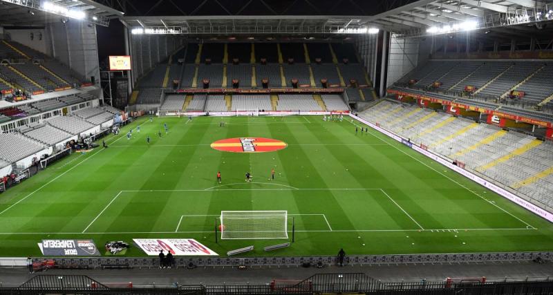 - Ligue des Champions : Lens - FC Séville, sur quelles chaînes, à quelle heure ?