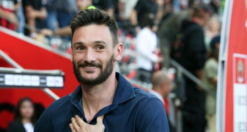  - Equipe de France : Newcastle penserait à Hugo Lloris pour pallier la blessure de Nick Pope