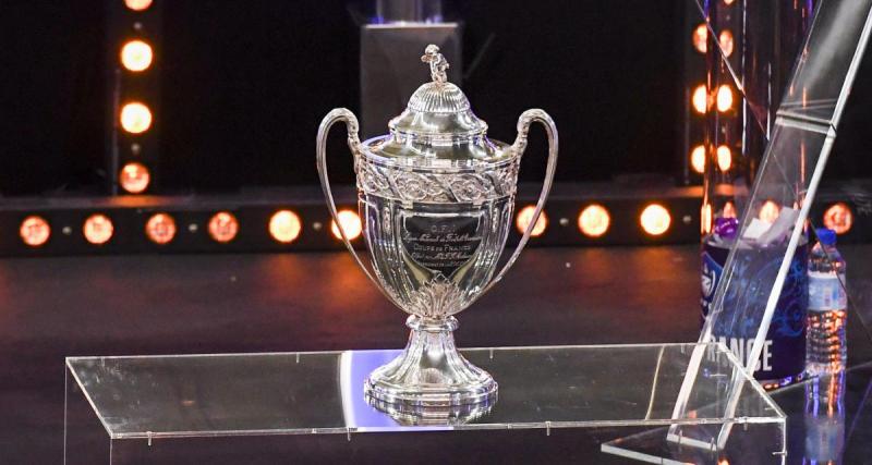  - Coupe de France : "Ce sera une grande fête", Pontarlier se prépare à recevoir l'OL
