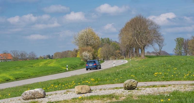  - Deux constructeurs unis dans une Alliance pour décarboner la route