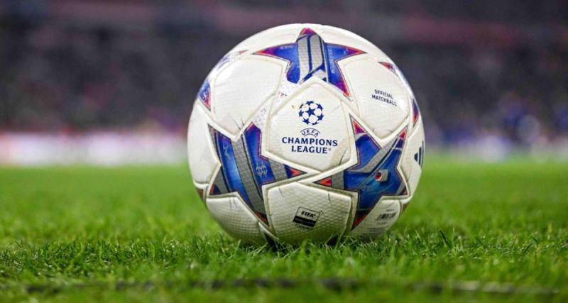  - Lens – Séville : les compositions probables 