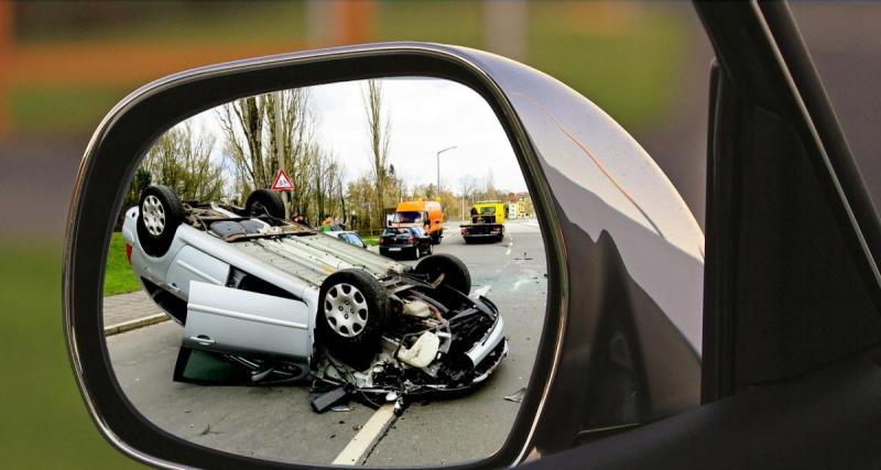  - Mauvaise nouvelle pour les assurances auto, la hausse définitive se précise pour 2024