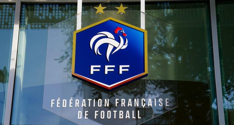  - FFF : la date de l’Assemblée Fédérale dévoilée 