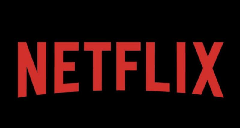  - Netflix en panne : Mais que s'est-il passé cette nuit ? 