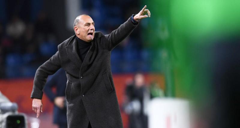  - Ménès détruit Rennes, le Bayern lorgne Toulouse, Der Zakarian s’embrouille avec un autre joueur du MHSC