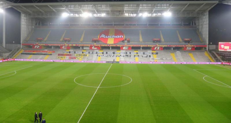  - Lens – Séville : la rencontre se jouera à guichets fermés 