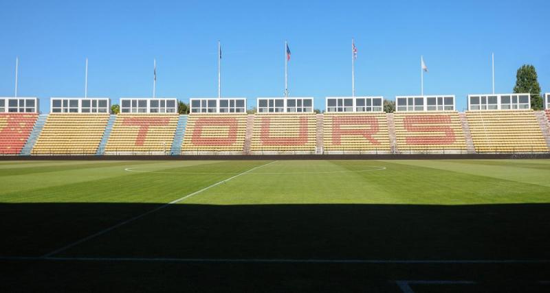  - Coupe de France : Avoine-Chiron pourrait recevoir Strasbourg… à la Vallée du Cher
