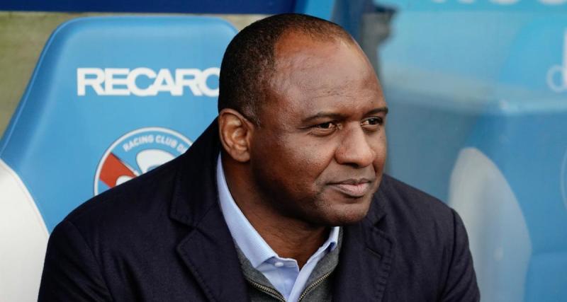  - Coupe de France : "Revoir Pat’, 30 ans après, c’est aussi sympa" savoure Armand Raimbault avant Avoine - Strasbourg