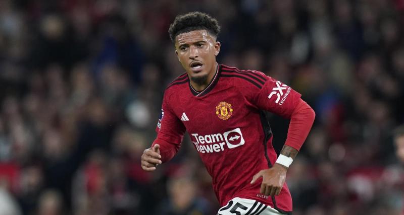  - Barça : l'échange improbable proposé par Manchester United