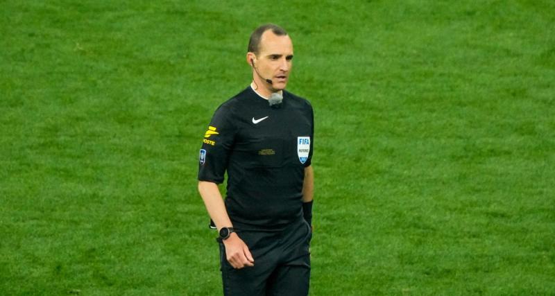  - FC Nantes : un cauchemar dirigera les Canaris contre Brest