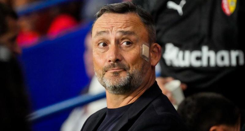  - RC Lens – FC Séville : les compos sont tombées !