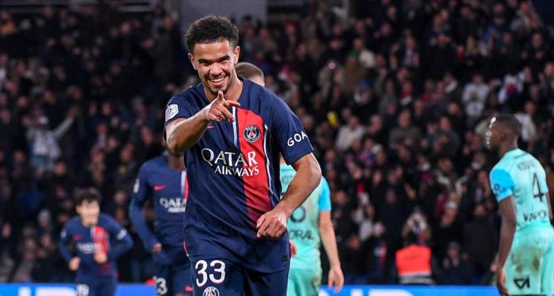 - Marquinhos rassure pour Zaïre-Emery, le duel Messi - Ronaldo va avoir lieu, un arbitre turc agressé... les immanquables du jour !