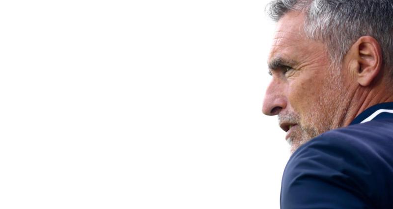  - Les infos du jour : Dall’Oglio (ASSE) soigne son entrée, Luis Enrique (PSG) n’a pas peur de Dortmund, du monde sur Simon (FC Nantes)