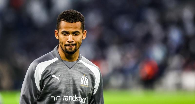 - OM : les Marseillais vont saisir le CNOSF pour… Iliman Ndiaye !
