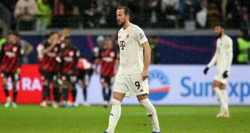  - Ligue des Champions : le choc Bayern-United, le Real Madrid, Naples…les compos du soir !