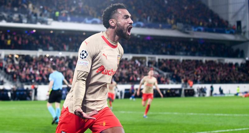  - Lens – Séville : l'incroyable série européenne des Sang et Or à Bollaert