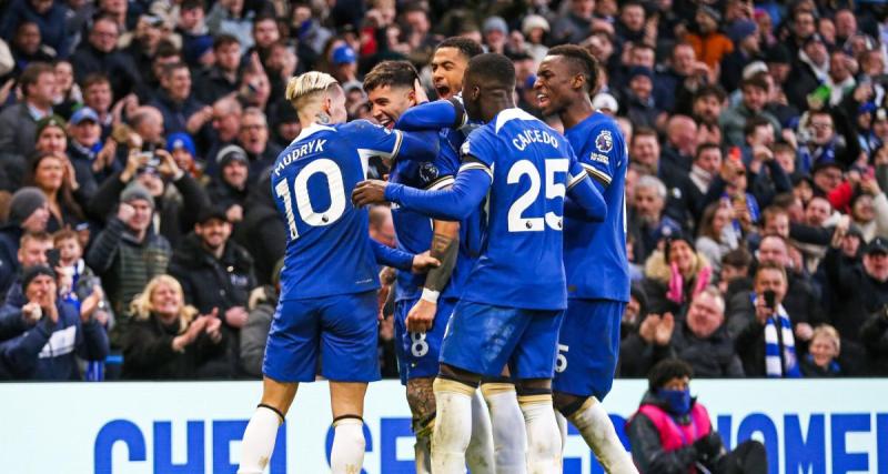  - Premier League : la grande annonce qui va bouleverser le mercato