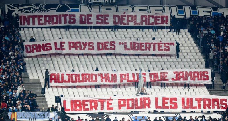 - Montpellier HSC – OM : la faute lunaire faite sur l’arrêté préfectoral interdisant les supporteurs marseillais !