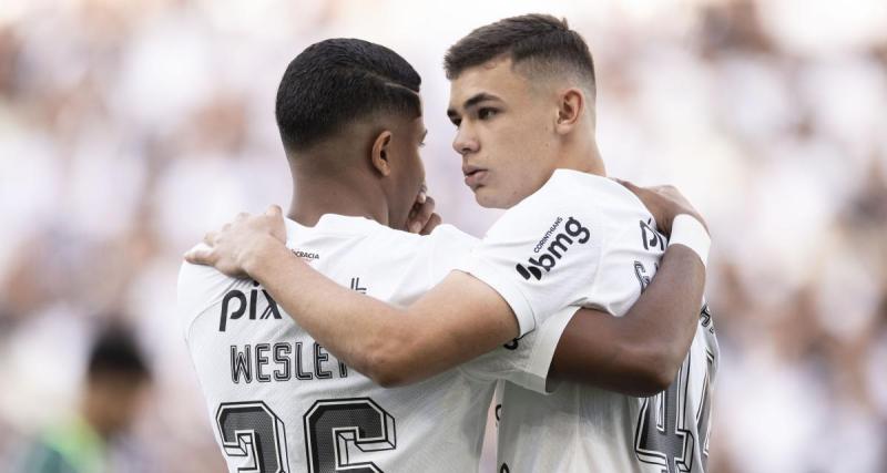  - PSG - Mercato : une recrue hivernale est déjà à Paris !