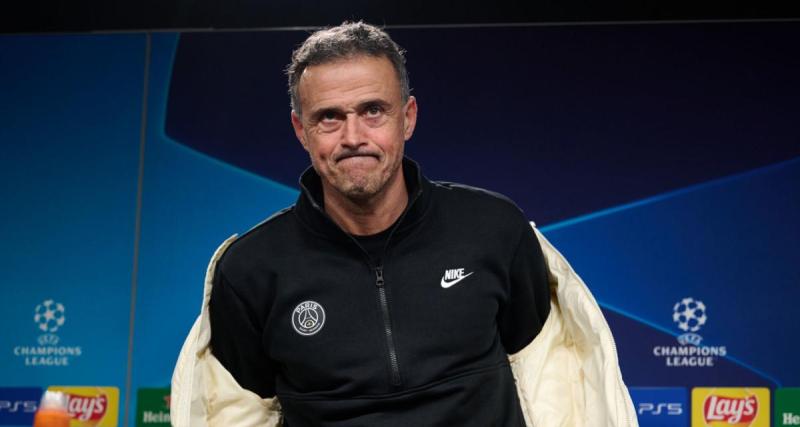  - Dortmund - PSG : une mauvaise nouvelle se confirme !