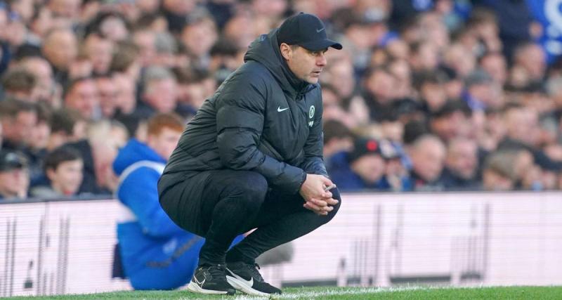  - Chelsea : une vente très surprenante pour financer un buteur ?