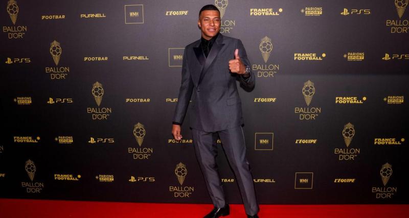  - PSG, Real Madrid - Mercato : une offre stratosphérique arrive, Mbappé va l’écouter ! 