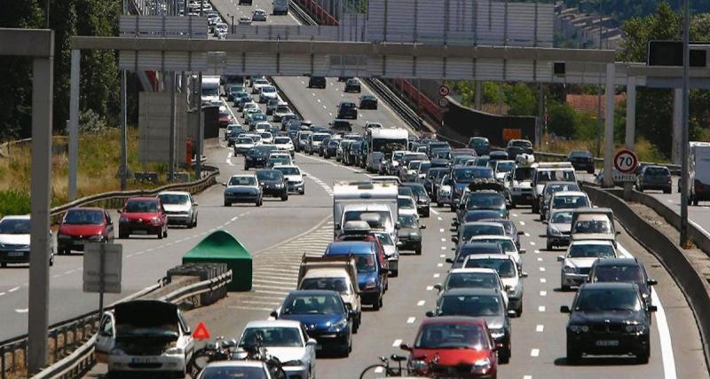  - Un projet fou à Bordeaux pourrait voir le jour en 2024