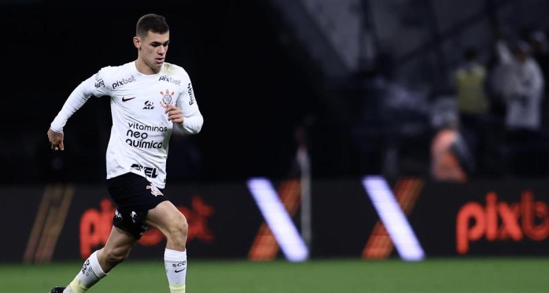  - PSG : le Barça en passe de faire très mal à Campos pour Moscardo ?