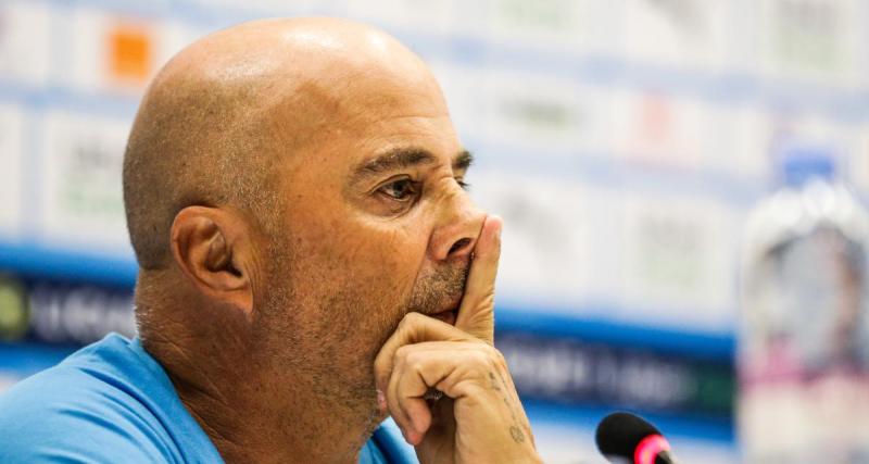  - OL : ultime rebondissement pour Genesio et Sampaoli ? 