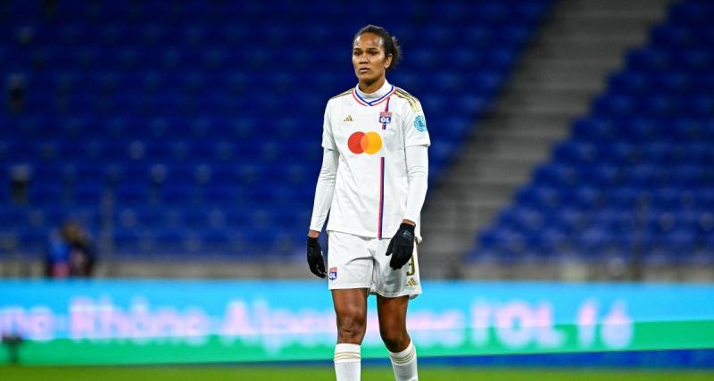  - Ligue des Champions (F) : la composition probable de l'OL pour défier Brann