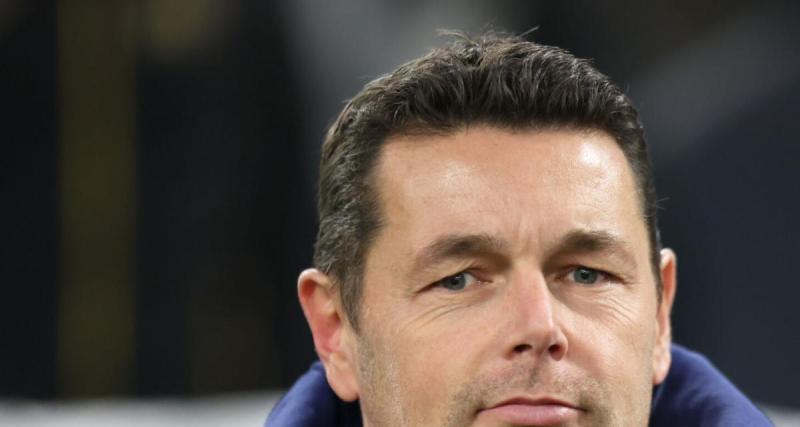  - Real Madrid : polémique totalement inattendue en vue pour Pérez ?