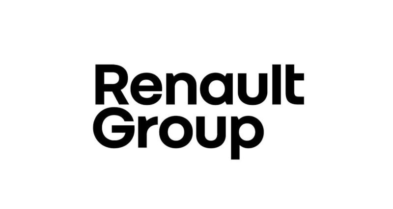  - La refonte de l'Alliance Renault-Nissan débute