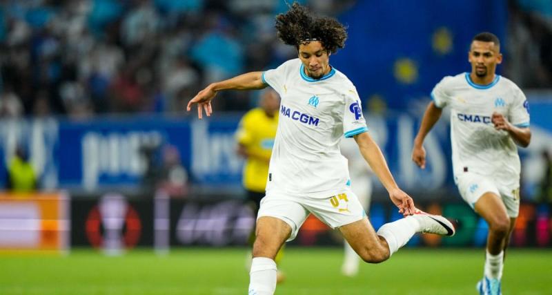  - OM - Mercato : une signature surprise dictée par Gattuso en très bonne voie ! 