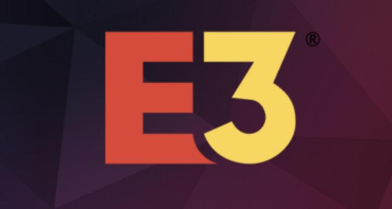  - L’E3 tire sa révérance, l’évènement est définitivement annulé