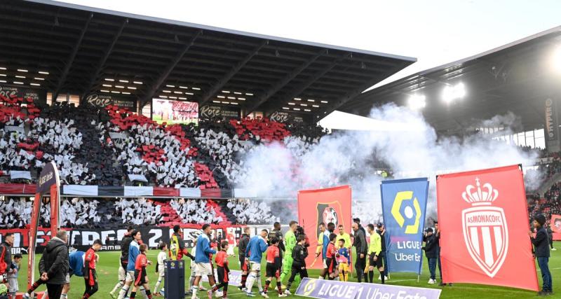  - Stade Rennais : terminé le Roazhon Park, le projet d’un stade à 40 000 places est sur la bonne voie ! 